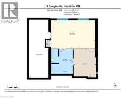 19 DOUGLAS Road - 46