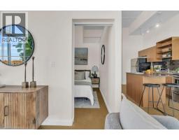 410 W KING Street W UnitNo. 524 - 10