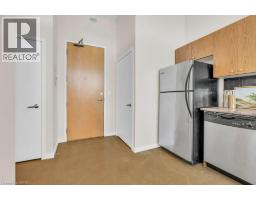 410 W KING Street W UnitNo. 524 - 13