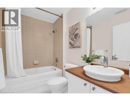 410 W KING Street W UnitNo. 524 - 18