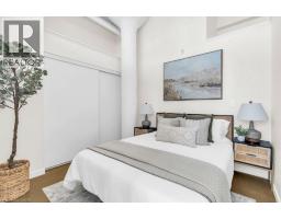 410 W KING Street W UnitNo. 524 - 19