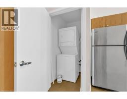 410 W KING Street W UnitNo. 524 - 21