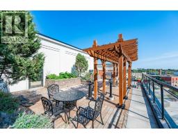 410 W KING Street W UnitNo. 524 - 23