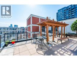 410 W KING Street W UnitNo. 524 - 24