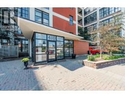 410 W KING Street W UnitNo. 524 - 25