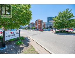 410 W KING Street W UnitNo. 524 - 26