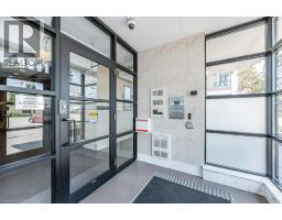 410 W KING Street W UnitNo. 524 - 27