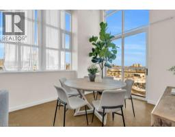 410 W KING Street W UnitNo. 524 - 7