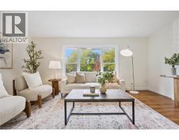 100 BLUEVALE Street N UnitNo. 29 - 10