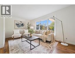 100 BLUEVALE Street N UnitNo. 29 - 11