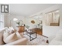 100 BLUEVALE Street N UnitNo. 29 - 13