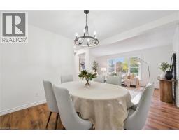 100 BLUEVALE Street N UnitNo. 29 - 16