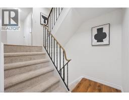 100 BLUEVALE Street N UnitNo. 29 - 17