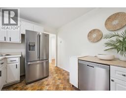 100 BLUEVALE Street N UnitNo. 29 - 22