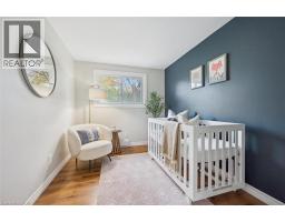 100 BLUEVALE Street N UnitNo. 29 - 30