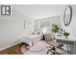 100 BLUEVALE Street N UnitNo. 29 - 32