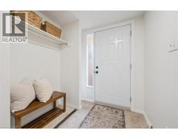 100 BLUEVALE Street N UnitNo. 29 - 7