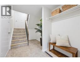 100 BLUEVALE Street N UnitNo. 29 - 8