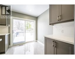 14 SCHOFIELD Drive - 10