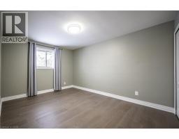 14 SCHOFIELD Drive - 11