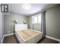 14 SCHOFIELD Drive - 12