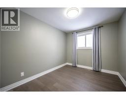 14 SCHOFIELD Drive - 13