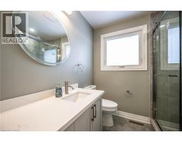 14 SCHOFIELD Drive - 14