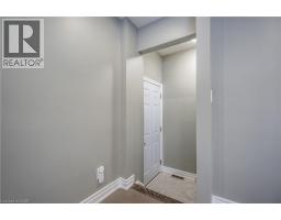 14 SCHOFIELD Drive - 15