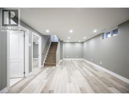 14 SCHOFIELD Drive - 16