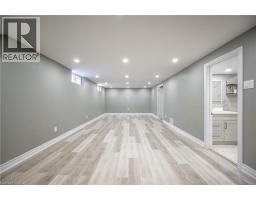 14 SCHOFIELD Drive - 17