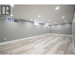 14 SCHOFIELD Drive - 18