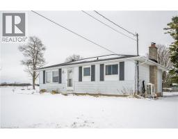 14 SCHOFIELD Drive - 2