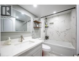 14 SCHOFIELD Drive - 20