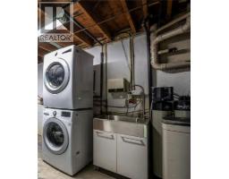 14 SCHOFIELD Drive - 21