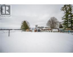 14 SCHOFIELD Drive - 23