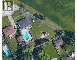 14 SCHOFIELD Drive - 24