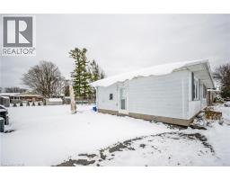 14 SCHOFIELD Drive - 3