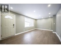 14 SCHOFIELD Drive - 4