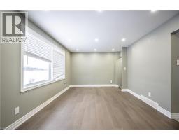 14 SCHOFIELD Drive - 5