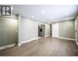 14 SCHOFIELD Drive - 6