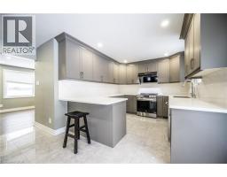 14 SCHOFIELD Drive - 7