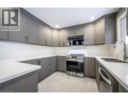 14 SCHOFIELD Drive - 8