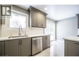 14 SCHOFIELD Drive - 9