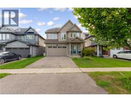 56 SMITH S CREEK Drive - 1