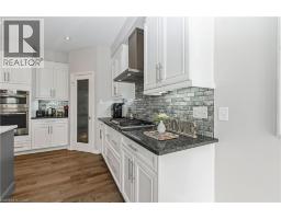 56 SMITH S CREEK Drive - 10