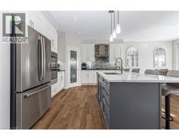 56 SMITH S CREEK Drive - 11