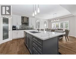 56 SMITH S CREEK Drive - 12