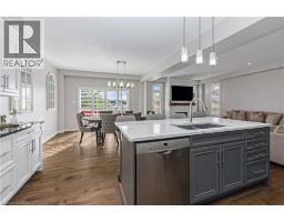 56 SMITH S CREEK Drive - 13