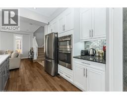 56 SMITH S CREEK Drive - 14