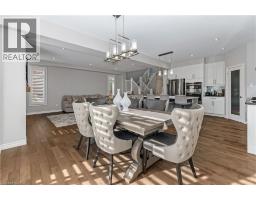 56 SMITH S CREEK Drive - 15